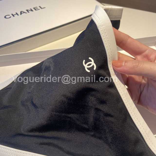 WE10041 Chanel WE10041 Chanel