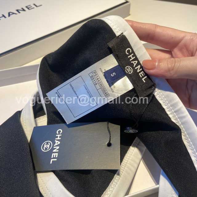 WE10041 Chanel WE10041 Chanel