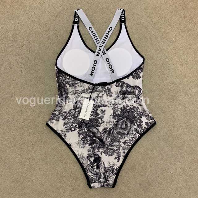 WE10042 Dior WE10042 Dior