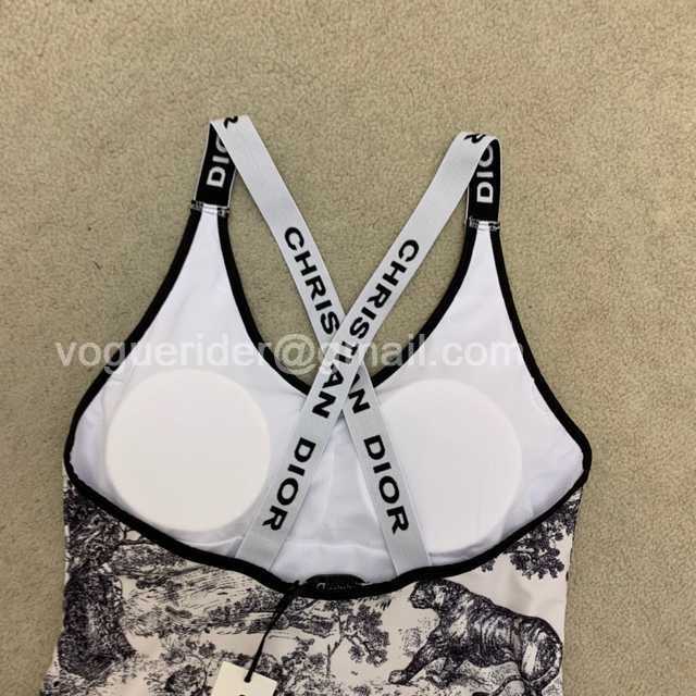 WE10042 Dior WE10042 Dior