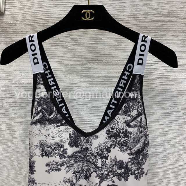 WE10042 Dior WE10042 Dior