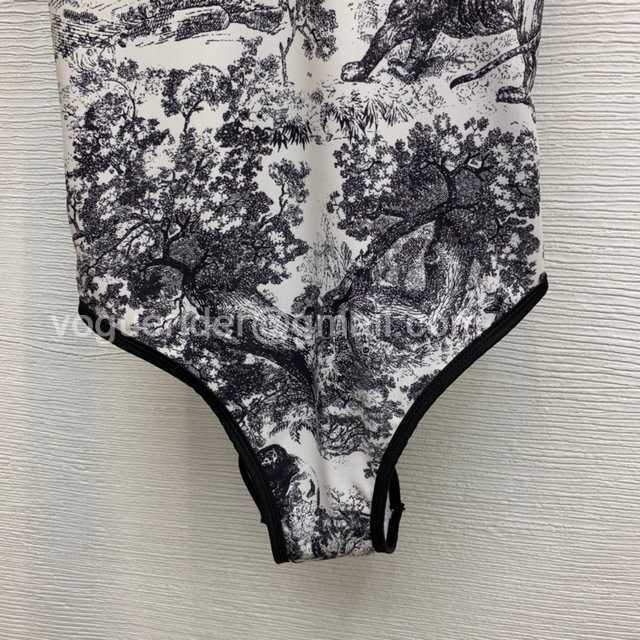 WE10042 Dior WE10042 Dior