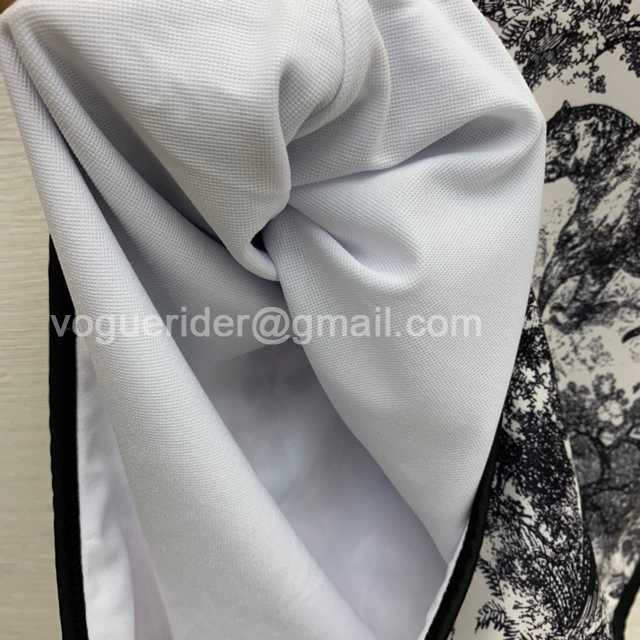 WE10042 Dior WE10042 Dior