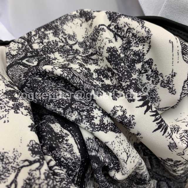 WE10042 Dior WE10042 Dior