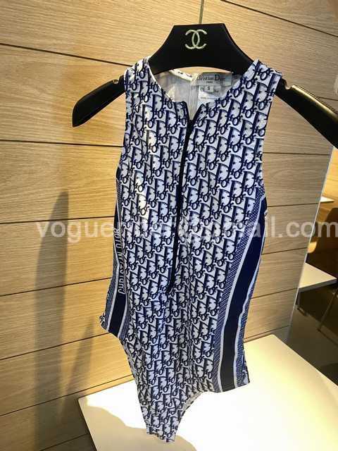 WE10043 Dior WE10043 Dior