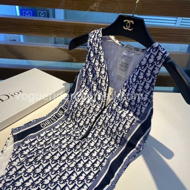 WE10043 Dior WE10043 Dior