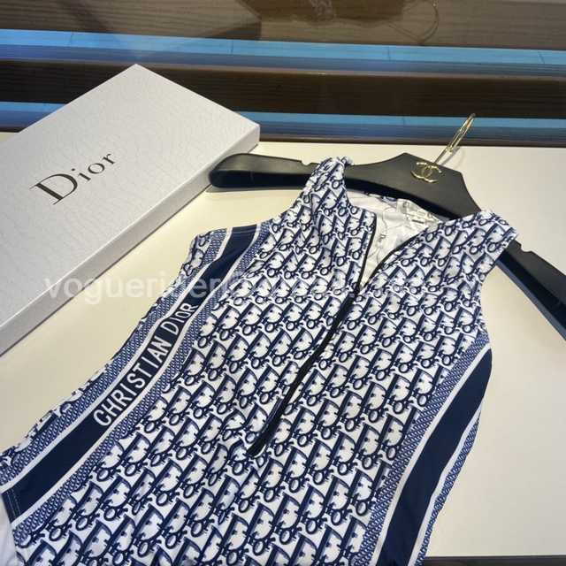WE10043 Dior WE10043 Dior