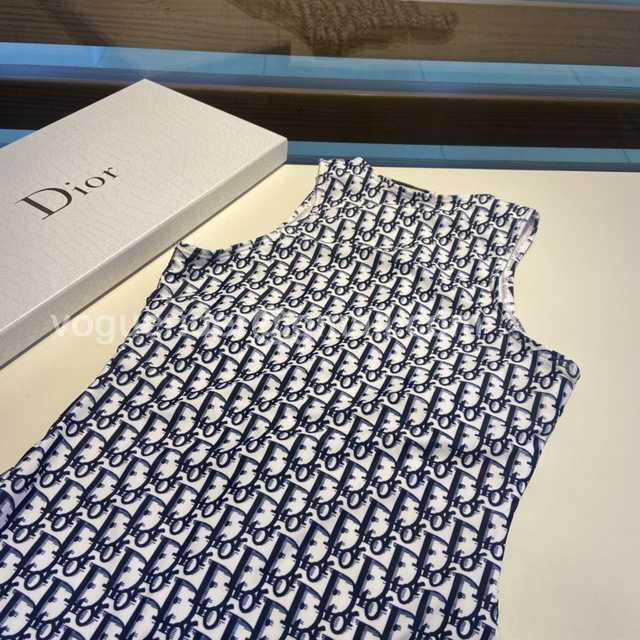 WE10043 Dior WE10043 Dior