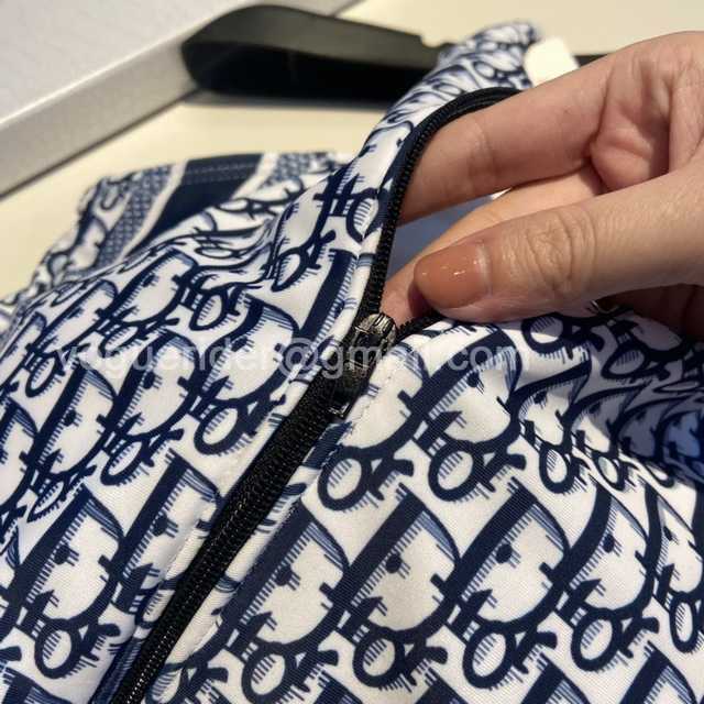 WE10043 Dior WE10043 Dior