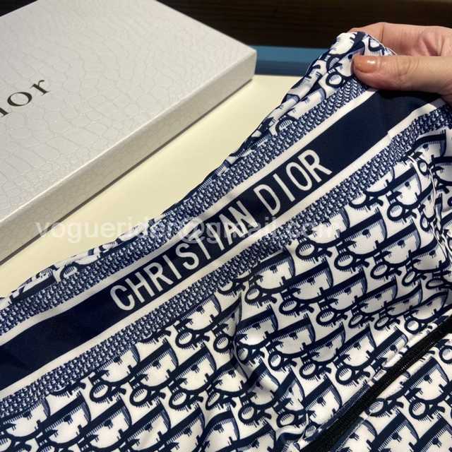 WE10043 Dior WE10043 Dior