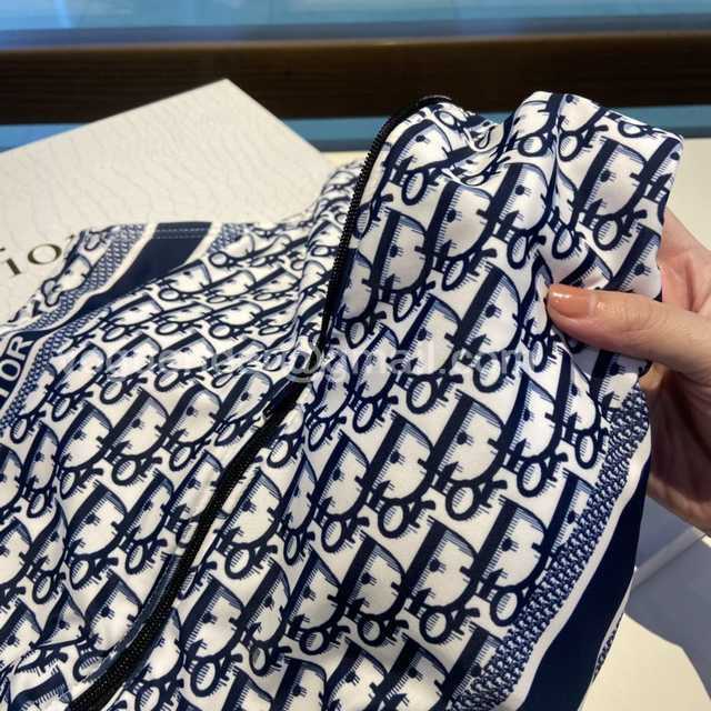 WE10043 Dior WE10043 Dior