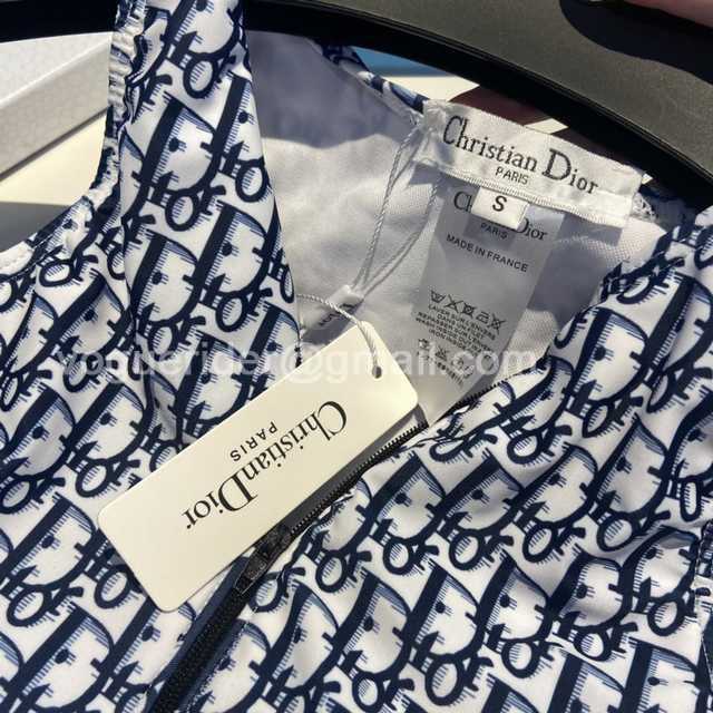 WE10043 Dior WE10043 Dior