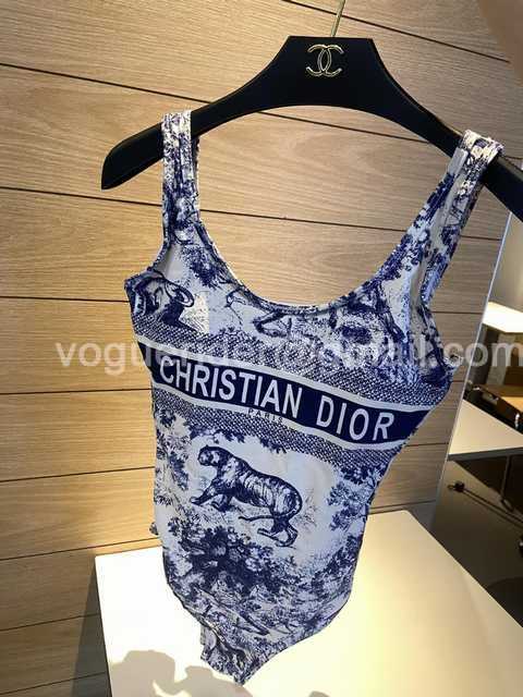 WE10044 Dior WE10044 Dior