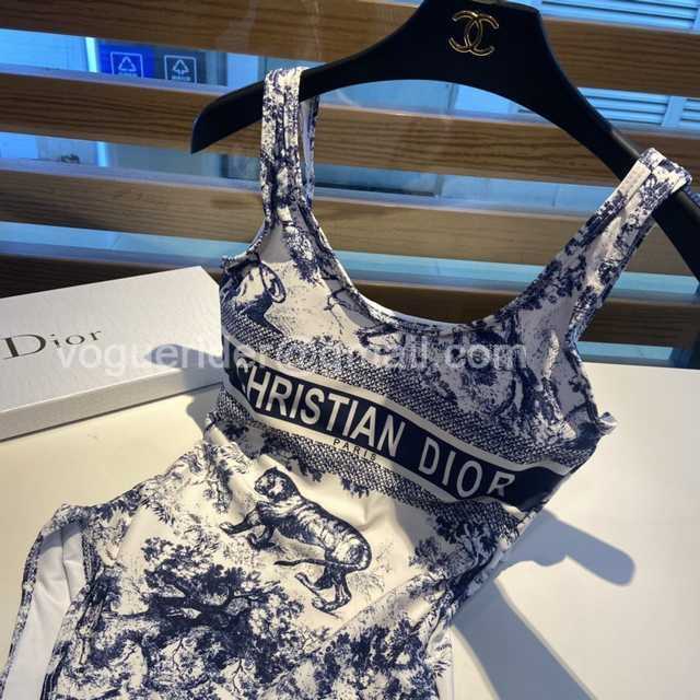 WE10044 Dior WE10044 Dior
