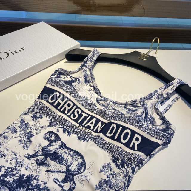 WE10044 Dior WE10044 Dior