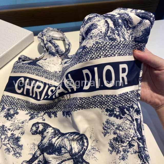 WE10044 Dior WE10044 Dior