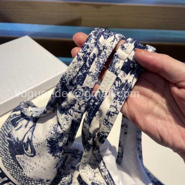 WE10044 Dior WE10044 Dior