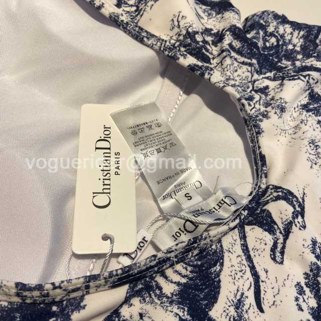 WE10044 Dior WE10044 Dior