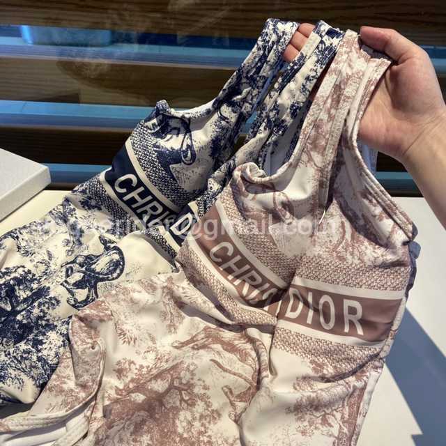 WE10044 Dior WE10044 Dior
