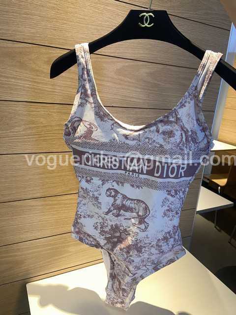 WE10044 Dior WE10044 Dior