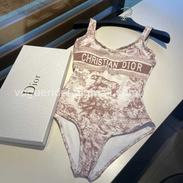 WE10044 Dior WE10044 Dior