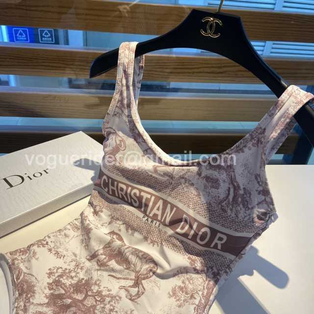 WE10044 Dior WE10044 Dior