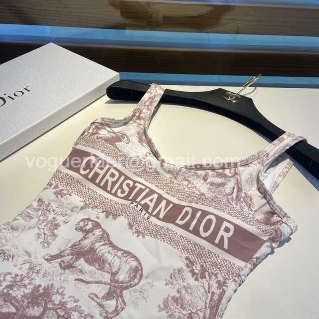 WE10044 Dior WE10044 Dior