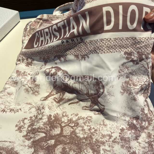 WE10044 Dior WE10044 Dior