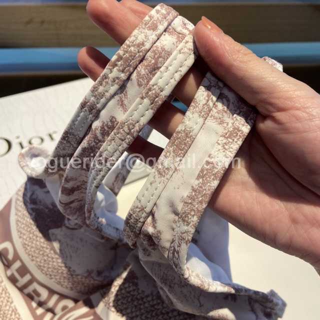 WE10044 Dior WE10044 Dior
