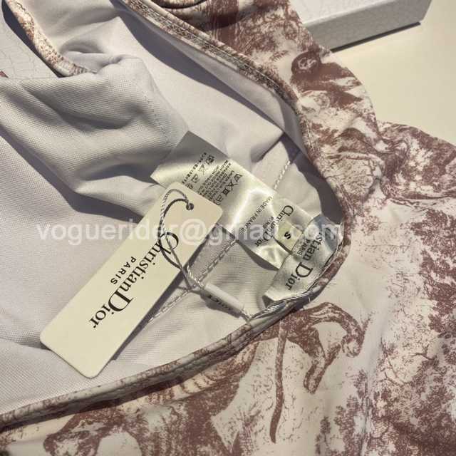 WE10044 Dior WE10044 Dior