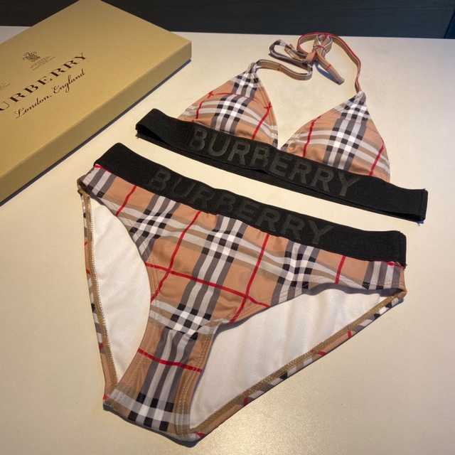 WE10045 Burberry