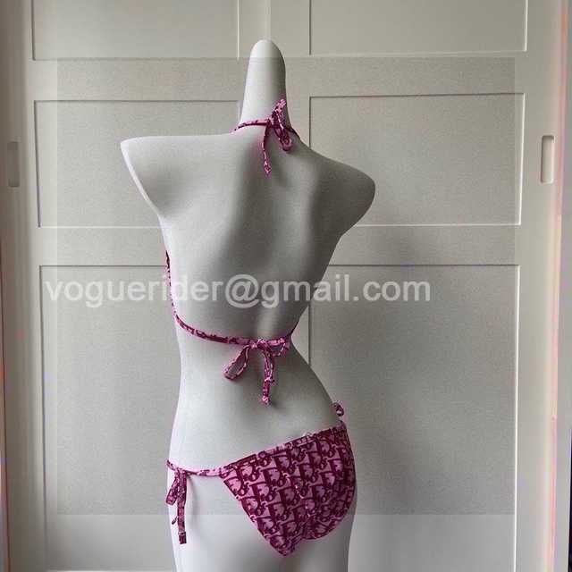 WE10046 Dior WE10046 Dior