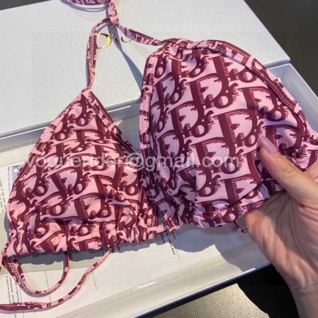 WE10046 Dior WE10046 Dior
