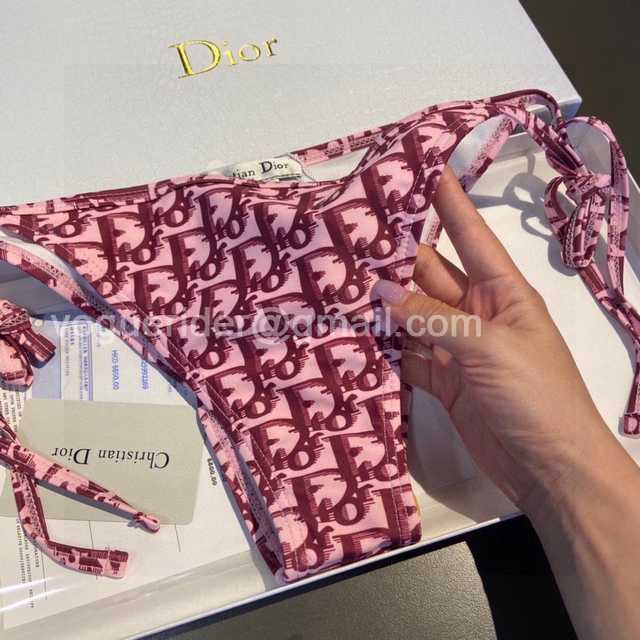 WE10046 Dior WE10046 Dior