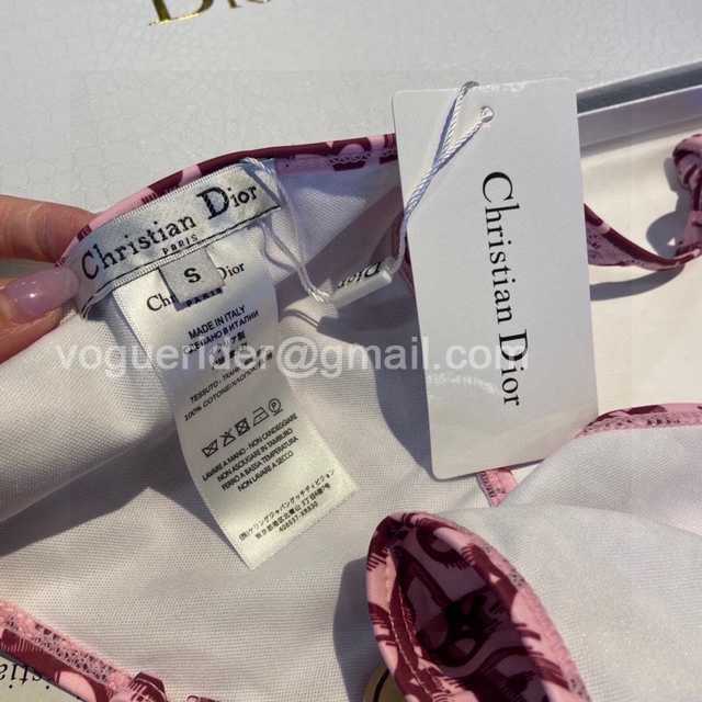 WE10046 Dior WE10046 Dior