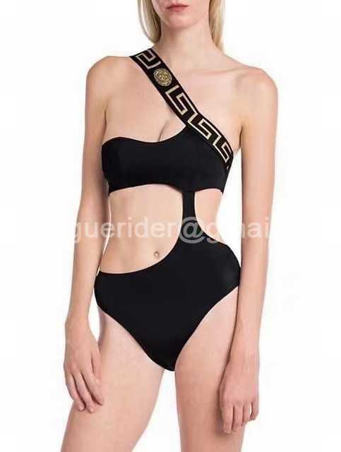 WE10052 Versace WE10052 Versace