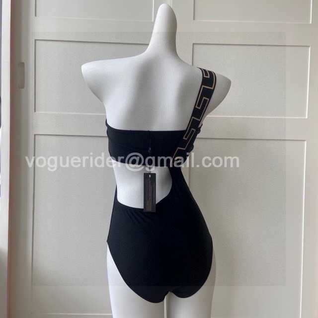 WE10052 Versace WE10052 Versace