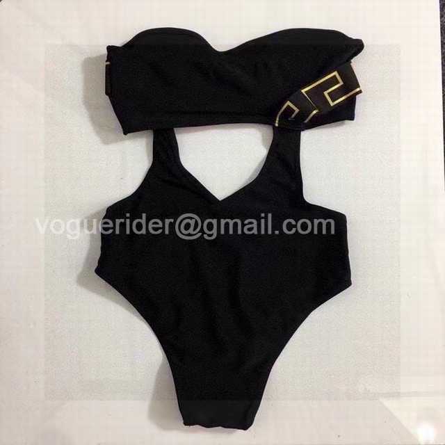 WE10052 Versace WE10052 Versace