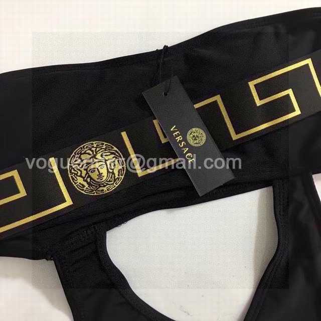 WE10052 Versace WE10052 Versace
