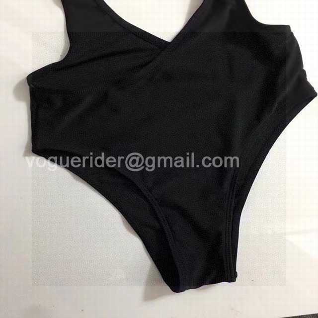 WE10052 Versace WE10052 Versace