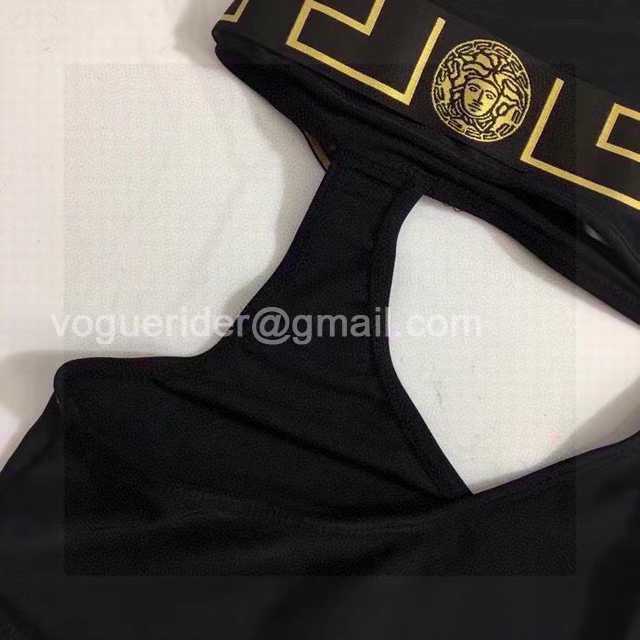 WE10052 Versace WE10052 Versace
