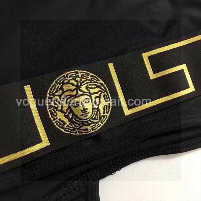 WE10052 Versace WE10052 Versace