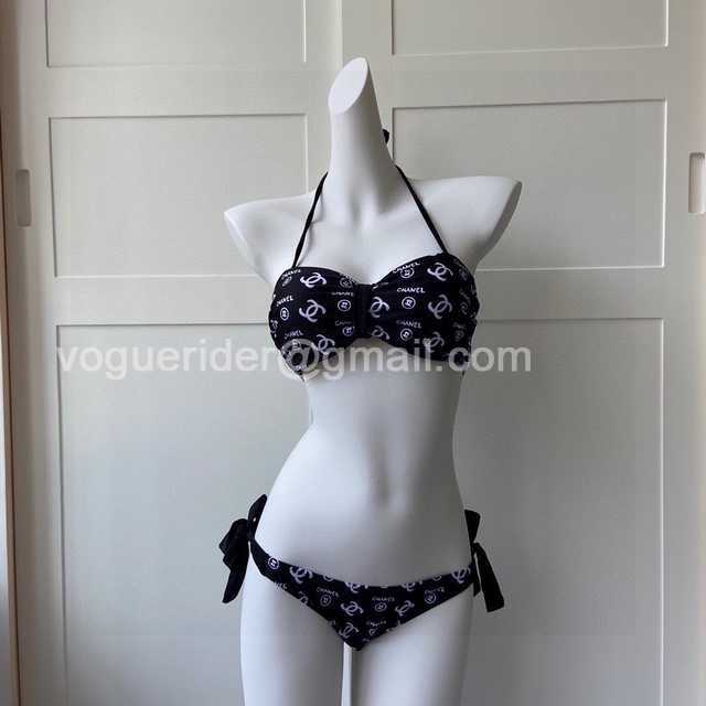WE10053 Chanel WE10053 Chanel