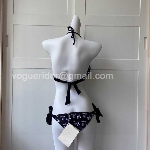 WE10053 Chanel WE10053 Chanel