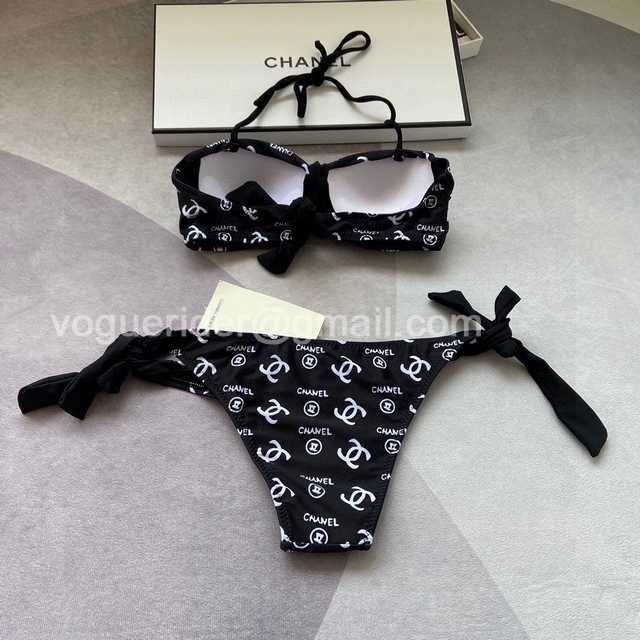 WE10053 Chanel WE10053 Chanel