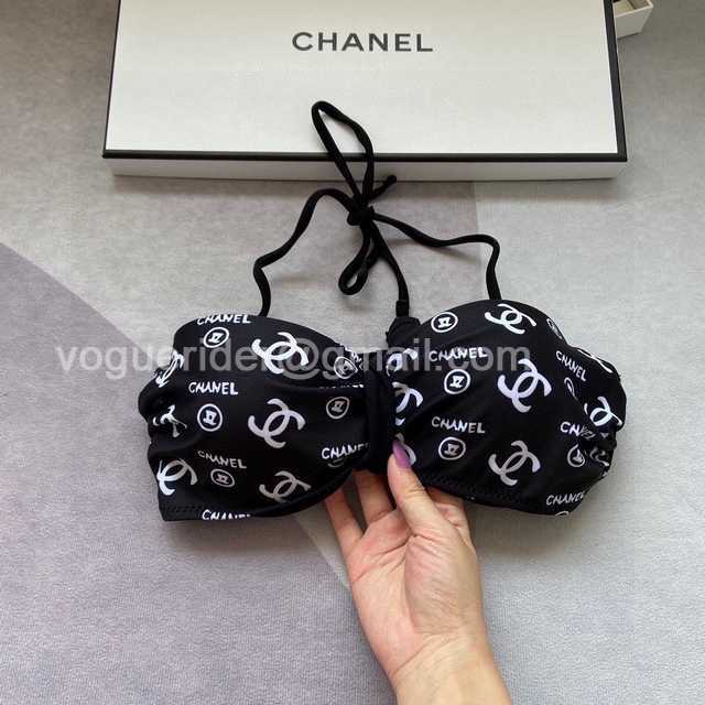 WE10053 Chanel WE10053 Chanel