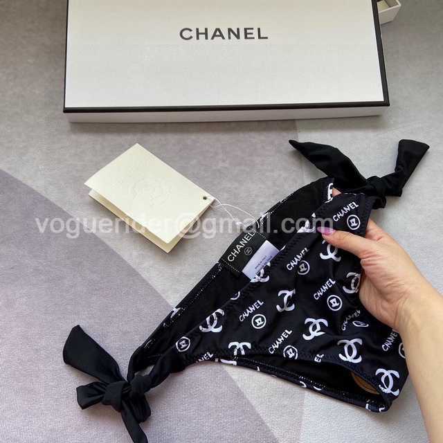 WE10053 Chanel WE10053 Chanel