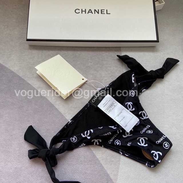 WE10053 Chanel WE10053 Chanel