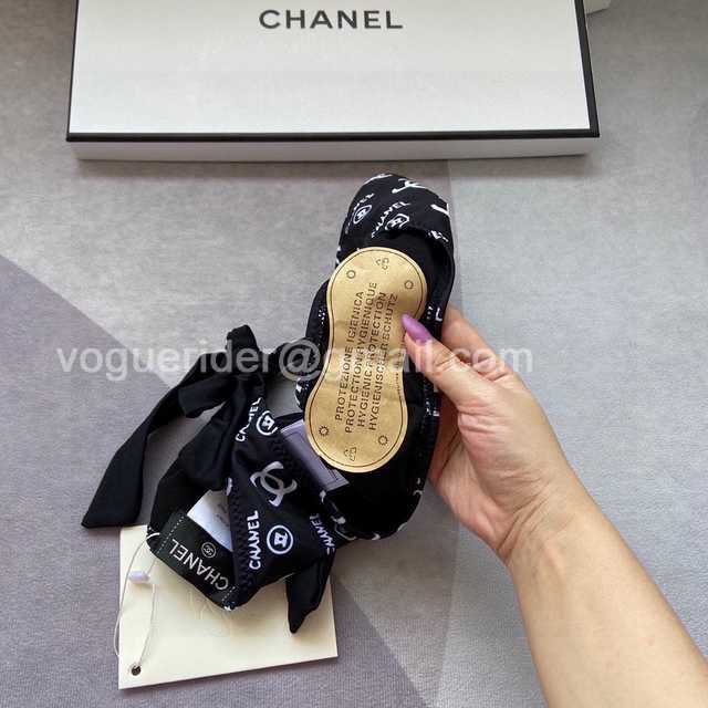 WE10053 Chanel WE10053 Chanel
