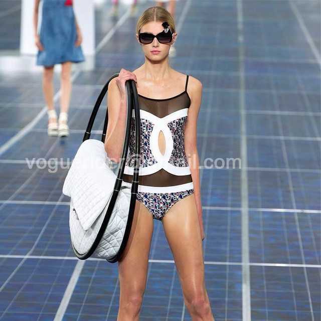 WE10054 Chanel WE10054 Chanel
